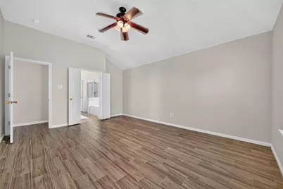 1706 Teal Run Place Drive, Fresno, TX 77545 - Photo 23