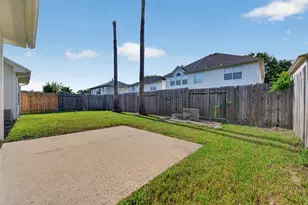 1706 Teal Run Pl Dr, Fresno, TX 77545 - Photo 35