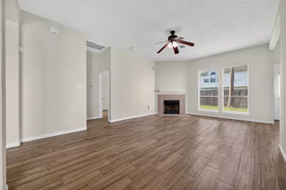 1706 Teal Run Place Drive, Fresno, TX 77545 - Photo 13