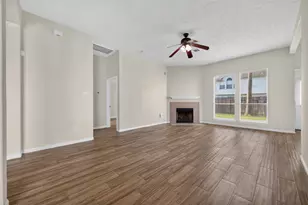1706 Teal Run Pl Dr, Fresno, TX 77545 - Photo 13