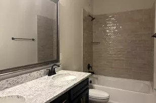 11318 Iron Horse St, Montgomery, TX 77316 - Photo 5