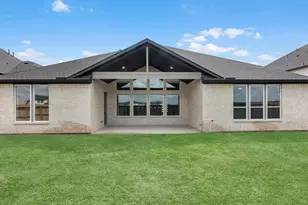 3007 Elderberry Orchard Street, Richmond, TX 77406 - Photo 21