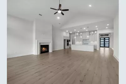 3007 Elderberry Orchard Street, Richmond, TX 77406 - Photo 5