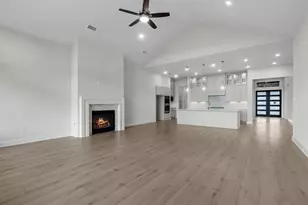 3007 Elderberry Orchard Street, Richmond, TX 77406 - Photo 5