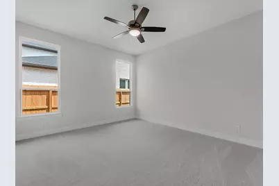 3007 Elderberry Orchard Street, Richmond, TX 77406 - Photo 19