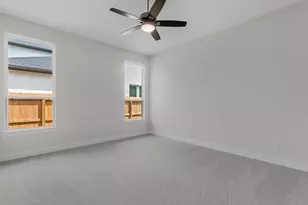 3007 Elderberry Orchard Street, Richmond, TX 77406 - Photo 19