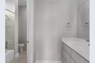 3007 Elderberry Orchard Street, Richmond, TX 77406 - Photo 15