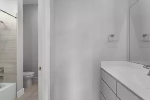 3007 Elderberry Orchard Street, Richmond, TX 77406 - Photo 15