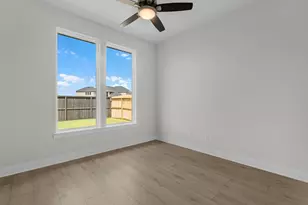 3007 Elderberry Orchard Street, Richmond, TX 77406 - Photo 17