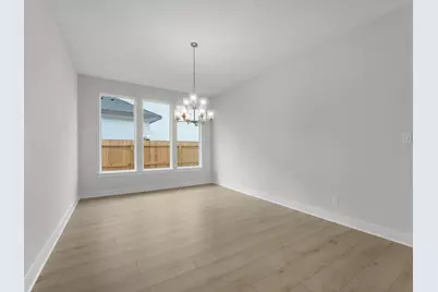 3007 Elderberry Orchard Street, Richmond, TX 77406 - Photo 9