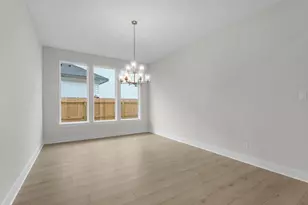 3007 Elderberry Orchard Street, Richmond, TX 77406 - Photo 9