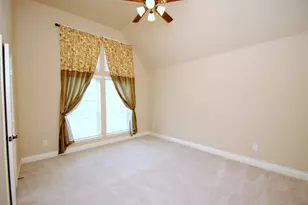 13615 Becket Bluff Ct, Pearland, TX 77584 - Photo 27