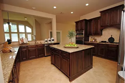 13615 Becket Bluff Court, Pearland, TX 77584 - Photo 13