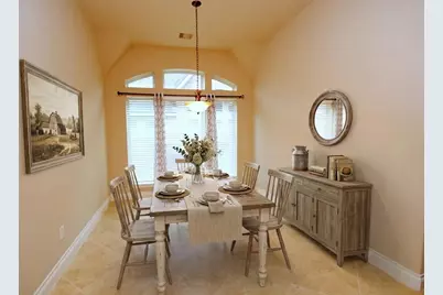 13615 Becket Bluff Court, Pearland, TX 77584 - Photo 5