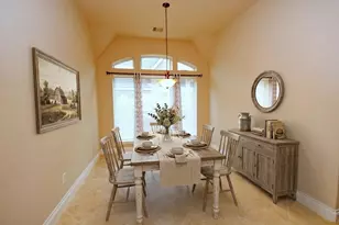 13615 Becket Bluff Ct, Pearland, TX 77584 - Photo 5
