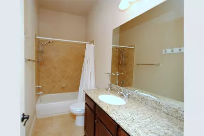 13615 Becket Bluff Court, Pearland, TX 77584 - Photo 35
