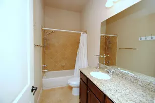 13615 Becket Bluff Ct, Pearland, TX 77584 - Photo 35