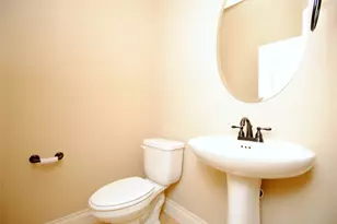 13615 Becket Bluff Ct, Pearland, TX 77584 - Photo 37