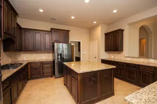 13615 Becket Bluff Ct, Pearland, TX 77584 - Photo 15