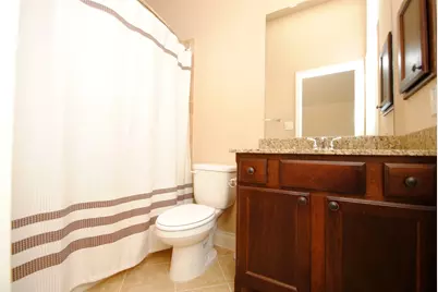 13615 Becket Bluff Court, Pearland, TX 77584 - Photo 33