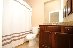 13615 Becket Bluff Ct, Pearland, TX 77584 - Photo 33