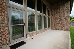 13615 Becket Bluff Ct, Pearland, TX 77584 - Photo 41