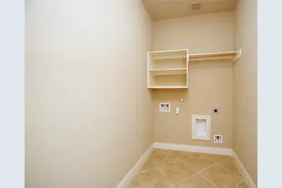 13615 Becket Bluff Court, Pearland, TX 77584 - Photo 39