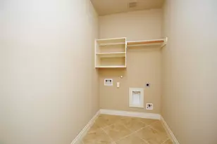 13615 Becket Bluff Ct, Pearland, TX 77584 - Photo 39