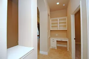13615 Becket Bluff Ct, Pearland, TX 77584 - Photo 25