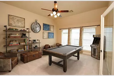 13615 Becket Bluff Court, Pearland, TX 77584 - Photo 7