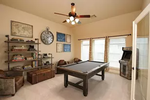 13615 Becket Bluff Ct, Pearland, TX 77584 - Photo 7