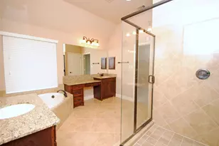13615 Becket Bluff Ct, Pearland, TX 77584 - Photo 21