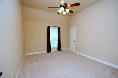 13615 Becket Bluff Court, Pearland, TX 77584 - Photo 31