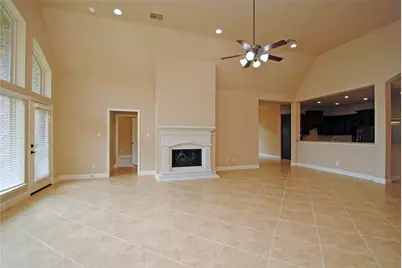 13615 Becket Bluff Court, Pearland, TX 77584 - Photo 11