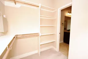 13615 Becket Bluff Ct, Pearland, TX 77584 - Photo 23