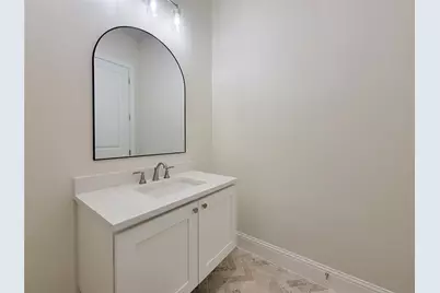 10308 Lakewood Drive, Conroe, TX 77385 - Photo 23