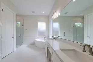 10308 Lakewood Dr, Conroe, TX 77385 - Photo 33