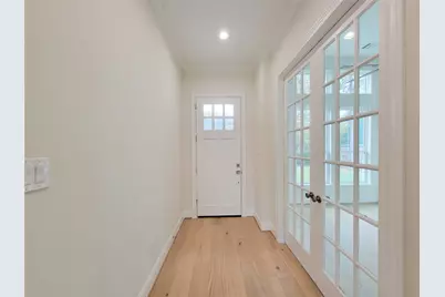 10308 Lakewood Drive, Conroe, TX 77385 - Photo 3