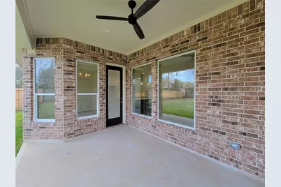 10308 Lakewood Drive, Conroe, TX 77385 - Photo 39