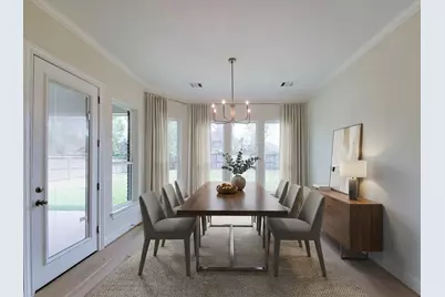 10308 Lakewood Drive, Conroe, TX 77385 - Photo 19