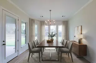 10308 Lakewood Dr, Conroe, TX 77385 - Photo 19