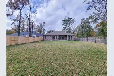 10308 Lakewood Drive, Conroe, TX 77385 - Photo 41