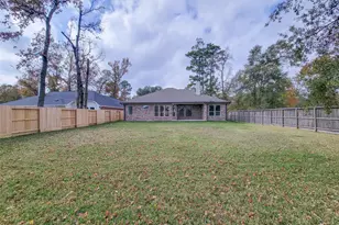 10308 Lakewood Dr, Conroe, TX 77385 - Photo 41