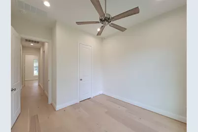 10308 Lakewood Drive, Conroe, TX 77385 - Photo 25