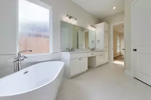 10308 Lakewood Dr, Conroe, TX 77385 - Photo 37