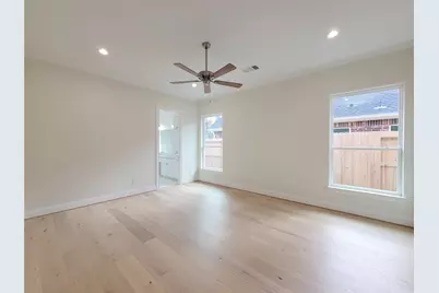 10308 Lakewood Drive, Conroe, TX 77385 - Photo 31