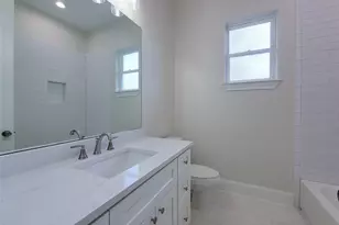 10308 Lakewood Dr, Conroe, TX 77385 - Photo 27