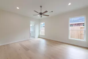 10308 Lakewood Dr, Conroe, TX 77385 - Photo 31