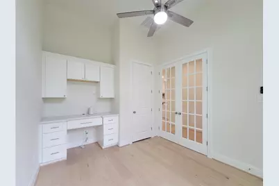 10308 Lakewood Drive, Conroe, TX 77385 - Photo 5