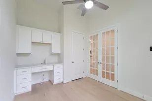 10308 Lakewood Dr, Conroe, TX 77385 - Photo 5